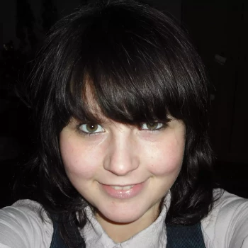 Pomoc domowa: Paulina P.