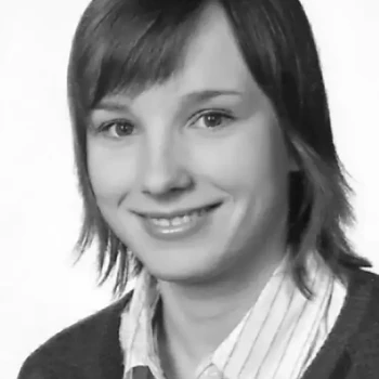 Pomoc domowa: Justyna G.