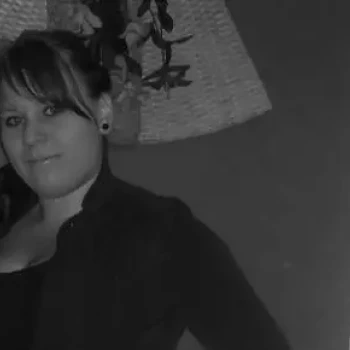 Pomoc domowa: Dagmara S.