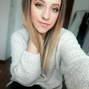 Pomoc domowa: Żaneta M.