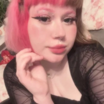 Pomoc domowa: Zuzanna K.