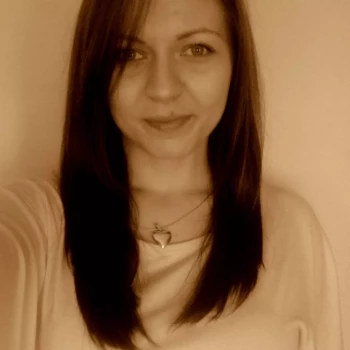 Pomoc domowa: Natalia S.
