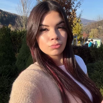 Pomoc domowa: Nikola K.