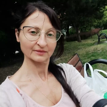 Pomoc domowa: Renata K.