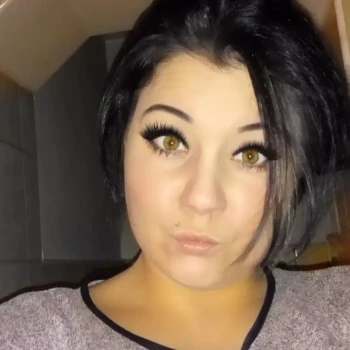 Pomoc domowa: Aleksandra R.