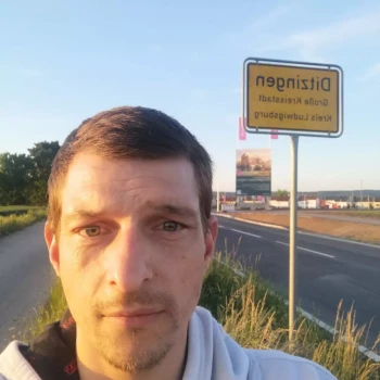 Pomoc domowa: Artur M.