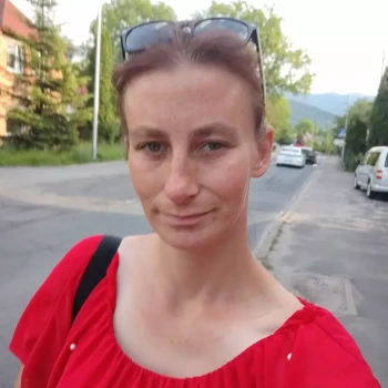 Pomoc domowa: Justyna Z.
