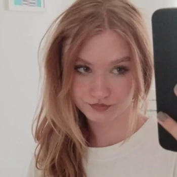 Pomoc domowa: Alicja T.