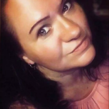 Pomoc domowa: Edyta K.