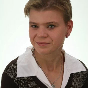 Pomoc domowa: Marta B. - Częstochowa