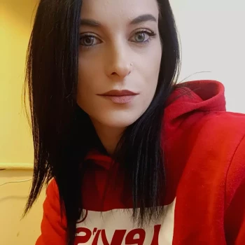 Pomoc domowa: Marta M.