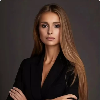 Pomoc domowa: Angelika M.