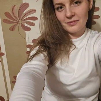 Pomoc domowa: Anita K.