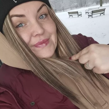 Pomoc domowa: Ewelina T.