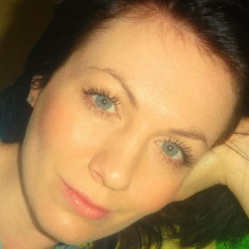 Pomoc domowa: Magdalena S.