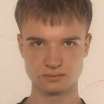 Pomoc domowa: Maksymilian G.