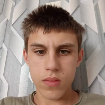 Pomoc domowa: Wiktor R.