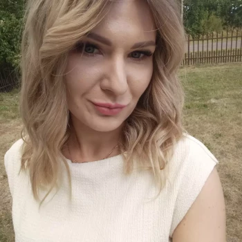 Pomoc domowa: Ewelina Ł.