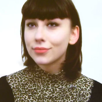 Pomoc domowa: Ewelina H.