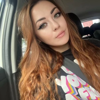 Pomoc domowa: Nina Ż.