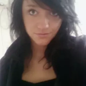 Pomoc domowa: Kamila Z.