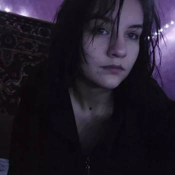 Pomoc domowa: Natalia H.