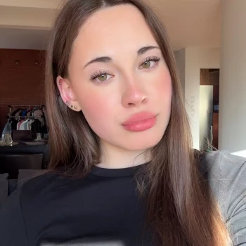 Pomoc domowa: Zuzanna P.