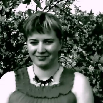 Pomoc domowa: Kamila K.