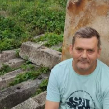 Pomoc domowa: Piotr P.