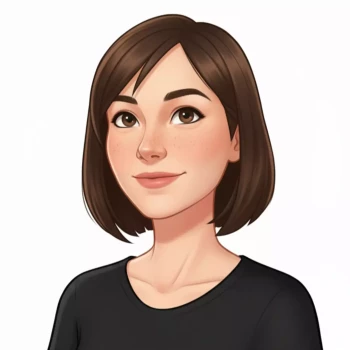 Pomoc domowa: Karolina J.