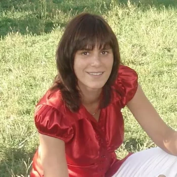 Pomoc domowa: Beata W.