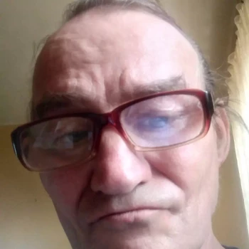 Pomoc domowa: Grzegorz R.