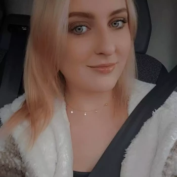 Pomoc domowa: Paulina S.