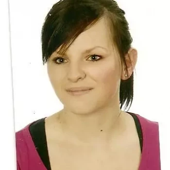 Pomoc domowa: Aneta S.