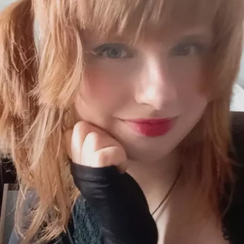 Pomoc domowa: Wiktoria B.