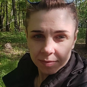 Pomoc domowa: Iryna K. - Toruń