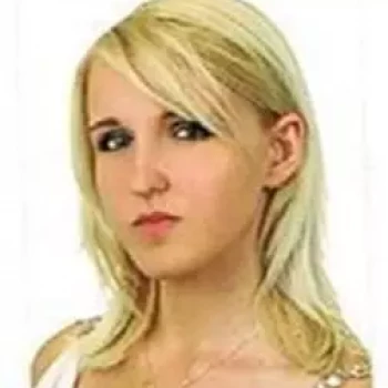 Pomoc domowa: Justyna N.