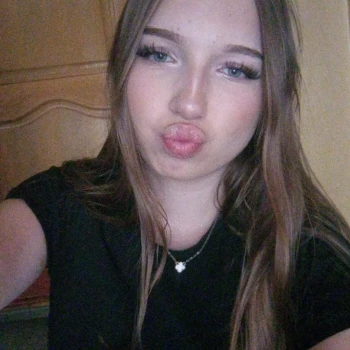 Pomoc domowa: Nicola G.