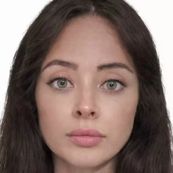 Pomoc domowa: Magdalena S.
