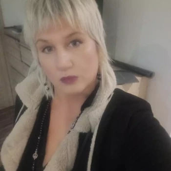 Pomoc domowa: Ewa L.