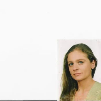 Pomoc domowa: Jowita M.
