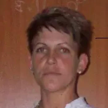 Pomoc domowa: Joanna B.