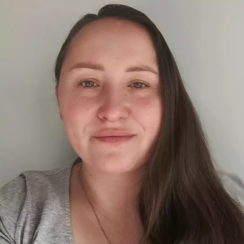 Pomoc domowa: Ewelina Ł.