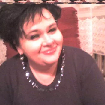 Pomoc domowa: Beata T.