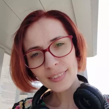 Pomoc domowa: Edyta L.