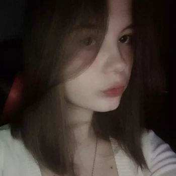 Pomoc domowa: Tanya P.