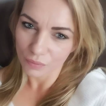 Pomoc domowa: Karolina U.