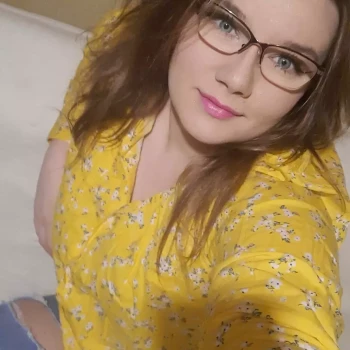 Pomoc domowa: Michalina K.