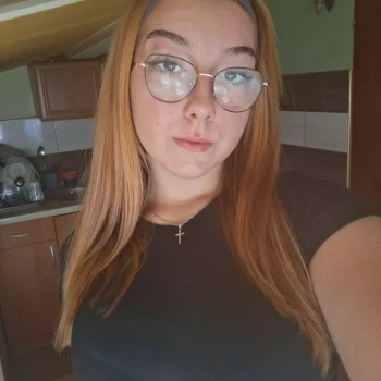 Pomoc domowa: Paulina H.