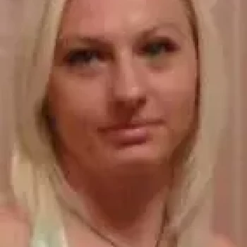 Pomoc domowa: Beata J.